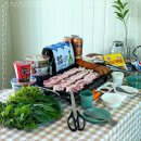 이스턴모스트캠핑 이미지