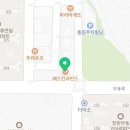 멘토감계태권도장 이미지