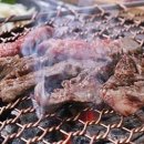 종로수원성