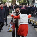 구로시장 이미지