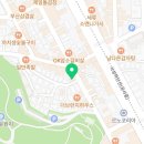 본연탄구이 이미지