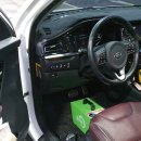 천리세차장 이미지