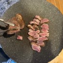 바베큐팩토리 양산점 | 바베큐팩토리 양산점 캠핑 분위기 낼수있는 바베큐집 (반려동물 가능)
