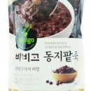 팥죽나라 이미지