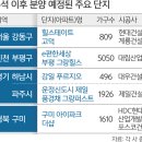 민영가구 이미지
