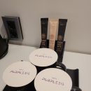 퍼플 315 이미지