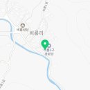 비룡1리경로당 이미지