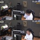 육천세탁 엑스포츠뉴스