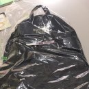 세영리첼세탁소 이미지