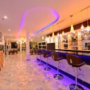 티호텔(T HOTEL) 이미지