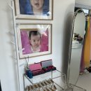 내사진관 | [천안] 아기 사진 백일 돌 한복 촬영 ‘해월 사진관’ 내 돈 내산 후기