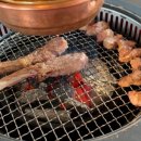양식당더램키친 - 강남구 압구정로8길 5 | 양식당더램키친