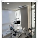 명프라임치과의원 이미지