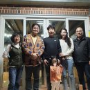 ok사슴목장 이미지