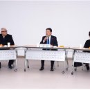 3층 문화사랑방 이미지