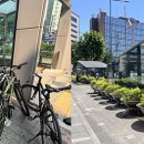 장한평역 이미지