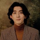 잔나비헤어