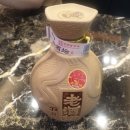 흑룡강성식당 | 서울 <홍국이네양꼬치> 남돈남산 냉정솔직후기