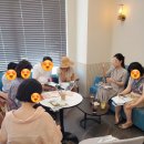 미단시티 1단계 | 망해가는vs발전해가는 도시의 공실, 임장교육10기 후기(인천 영종도)