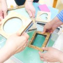 온골유치원 이미지