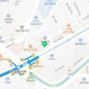 파리바게트(한성대역점) 이미지