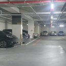 자이렉스비아단지내공인중개사사무소 이미지