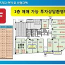 프라자빌딩 이미지