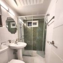 동산한의원 | 역삼동 원룸 전세 월세 동산쉐르빌 원룸 분석