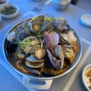 상족암예술촌 이미지