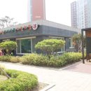 보라공인중개사사무소 이미지