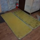 청주불한증막 이미지