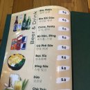 [안중 맛집] 베트남 현지인이 운영하는 평택 쌀국수 맛집 퍼홍 후기