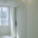 쌍용역푸르지오아파트 | 천안시 서북구 쌍용동 쌍용역 푸르지오 아파트 33평 인테리어 리모델링
