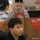 황지떡볶이 뉴시스