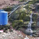 불심약수터 이미지