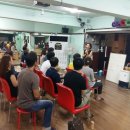 꼰띠고2 이미지