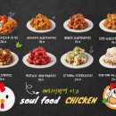 그놈의 닭 이미지