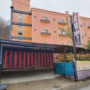 봉곡동109 이미지