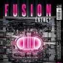 동아에너지 이미지