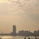 까페옥거 | 포항여행 당일치기 영일대해수욕장 스페이스워크