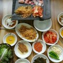 금두꺼비대패왕