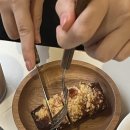 분더커피바 - 부천시 원미구 부일로763번길 30 | 분더커피바