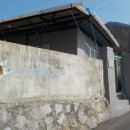 호령민박 이미지