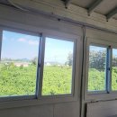 덕수리-4 이미지