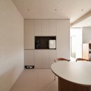 윤현하우스 이미지