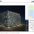 퍼스트비즈