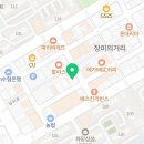백억커피목포하당점