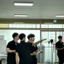 용인 복싱 체육관 the H Boxing gym