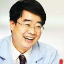 ㈜온라이프건설 이미지