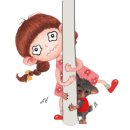 로얄식스 이미지